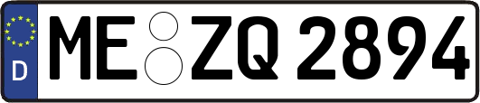 ME-ZQ2894