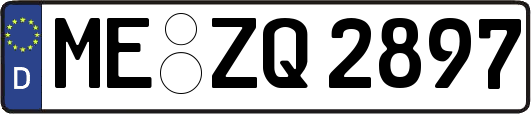ME-ZQ2897