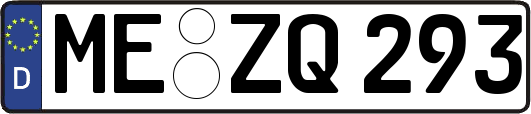 ME-ZQ293