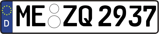 ME-ZQ2937