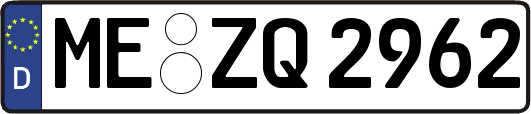 ME-ZQ2962