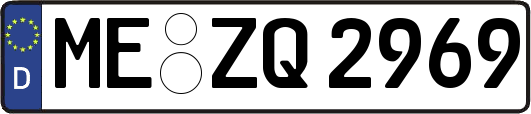 ME-ZQ2969