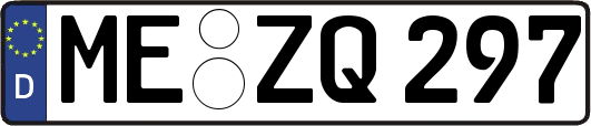 ME-ZQ297