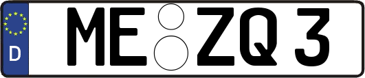 ME-ZQ3