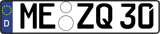 ME-ZQ30