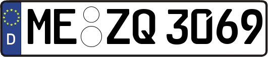 ME-ZQ3069