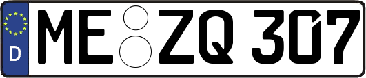 ME-ZQ307