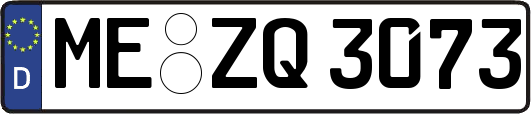 ME-ZQ3073