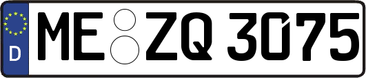 ME-ZQ3075