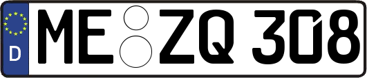 ME-ZQ308