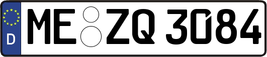 ME-ZQ3084