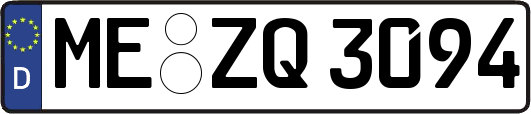 ME-ZQ3094