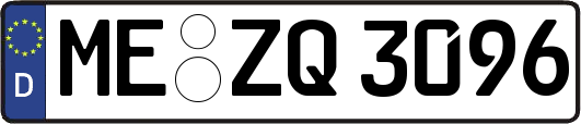 ME-ZQ3096