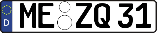 ME-ZQ31