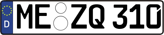 ME-ZQ310