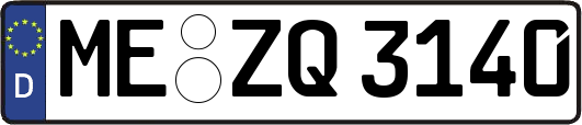 ME-ZQ3140