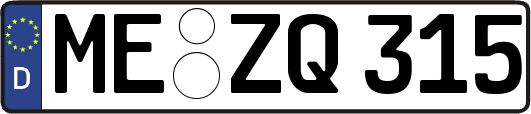 ME-ZQ315