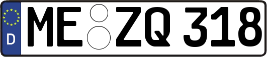 ME-ZQ318