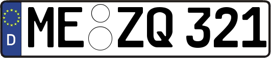 ME-ZQ321
