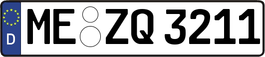ME-ZQ3211