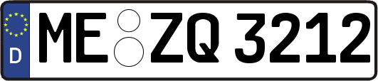 ME-ZQ3212
