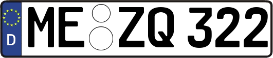 ME-ZQ322