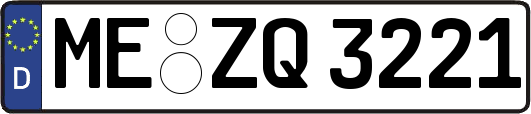 ME-ZQ3221