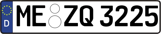 ME-ZQ3225