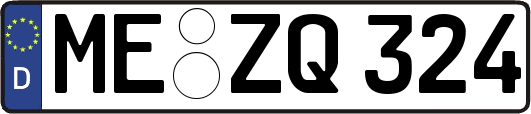 ME-ZQ324