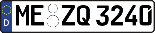 ME-ZQ3240