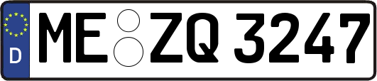 ME-ZQ3247