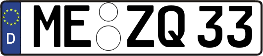 ME-ZQ33