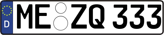 ME-ZQ333