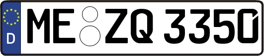 ME-ZQ3350