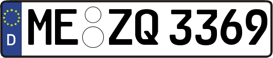 ME-ZQ3369