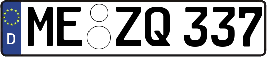 ME-ZQ337