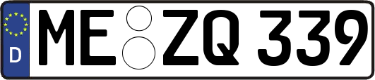 ME-ZQ339