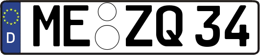 ME-ZQ34