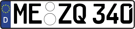 ME-ZQ340