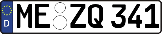ME-ZQ341