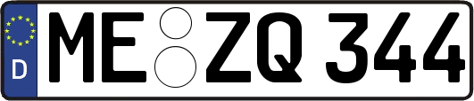 ME-ZQ344