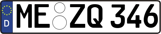 ME-ZQ346