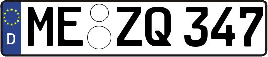 ME-ZQ347