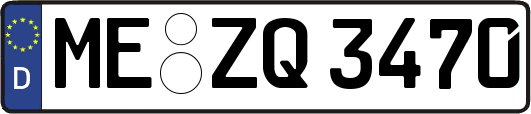 ME-ZQ3470