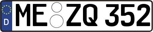 ME-ZQ352