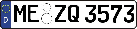 ME-ZQ3573