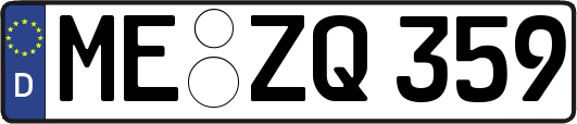 ME-ZQ359