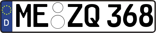ME-ZQ368