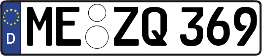 ME-ZQ369