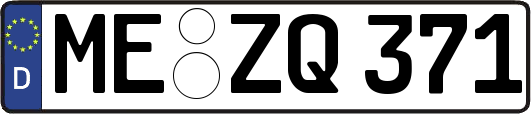 ME-ZQ371